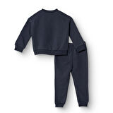 Warner Bros Eşofman Takımı