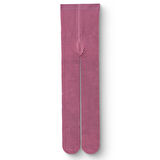 HelloBaby Erkek Bebek New Year 3lü Havlu Çorap