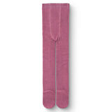 HelloBaby Erkek Bebek New Year 3lü Havlu Çorap