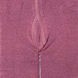 HelloBaby Erkek Bebek New Year 3lü Havlu Çorap