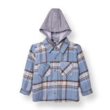 HelloBaby Mountain Explorer Gömlek