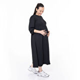 baby mom Hamile Elbise