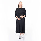 baby mom Hamile Elbise