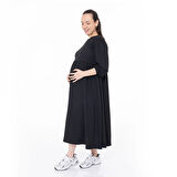 baby mom Hamile Elbise