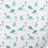 Little Dreams Battaniye