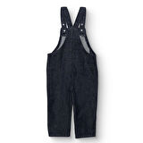 HelloBaby Mountain Explorer Salopet