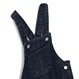 HelloBaby Mountain Explorer Salopet