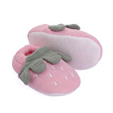 HelloBaby Kız Bebek Patik