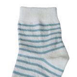 HelloBaby Erkek Bebek 3lü Soket Çorap