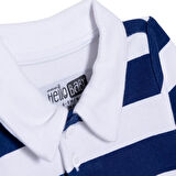 HelloBaby Uzun Kol Body