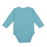 HelloBaby Uzun Kol Body