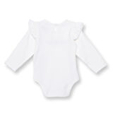 HelloBaby Uzun Kol Body