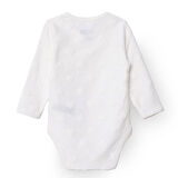 HelloBaby Uzun Kol Body