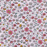 HelloBaby Uzun Kol Body