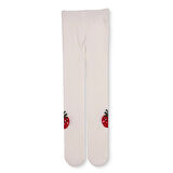 HelloBaby Külotlu Çorap