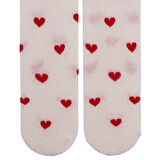 HelloBaby Külotlu Çorap