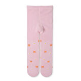 HelloBaby Külotlu Çorap