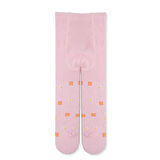 HelloBaby Külotlu Çorap