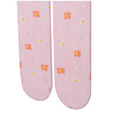 HelloBaby Külotlu Çorap