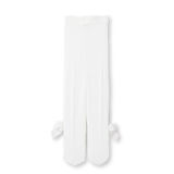 HelloBaby Kız Bebek Külotlu Çorap