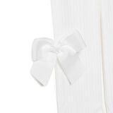 HelloBaby Kız Bebek Külotlu Çorap