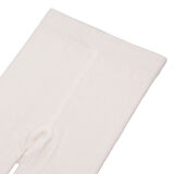 HelloBaby Kız Bebek ülotlu Çorap