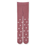 HelloBaby Külotlu Çorap