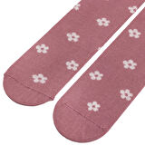 HelloBaby Külotlu Çorap