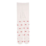HelloBaby Kız Bebek Külotlu Çorap