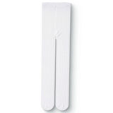 HelloBaby Kız Bebek Külotlu Çorap