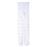 HelloBaby Kız Bebek Külotlu Çorap