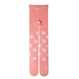 HelloBaby Kız Bebek Külotlu Çorap