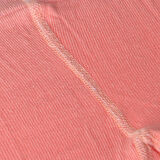 HelloBaby Kız Bebek Külotlu Çorap