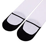 HelloBaby Kız Bebek Külotlu Çorap