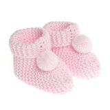 HelloBaby Kız Bebek Patik