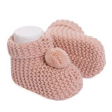 HelloBaby Kız Bebek Patik