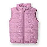 Verscon Kapitone Yelek