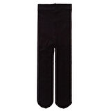 HelloBaby Kız Bebek Külotlu Çorap