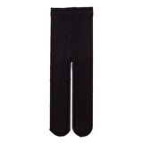 HelloBaby Kız Bebek Külotlu Çorap