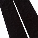 HelloBaby Kız Bebek Külotlu Çorap