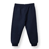 Fenerbahçe Eşofman Alt