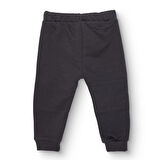 HelloBaby Erkek Bebek Eşofman Alt Üç İplik Ribanalı Paça