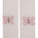 HelloBaby Külotlu Çorap