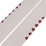 HelloBaby Külotlu Çorap