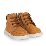 BabyWalk HelloBaby Bot