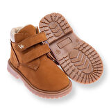 BabyWalk HelloBaby Bot