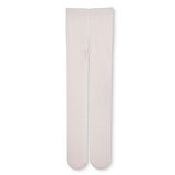 HelloBaby Külotlu Çorap