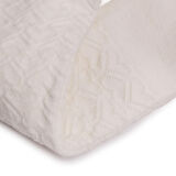 HelloBaby Külotlu Çorap