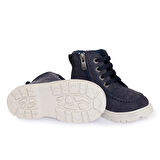 BabyWalk HelloBaby Bot