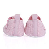 HelloBaby Kız Bebek Patik